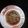 Barnali Debdas's cooksnap of when they made কফি (coffee recipe in Bengali).