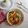 Cooksnap dari Haryanti Andrie untuk resep Thai Turmeric Soup