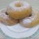 Cooksnap dari Irma Gunawan untuk resep DONAT KENTANG lembut bangeeetttt