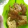 Cooksnap dari ibu nadhira untuk resep Udang goreng tepung crispy