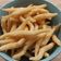 Cooksnap dari Evangeline H untuk resep Telur gabus keju renyah