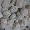 Cooksnap dari Thia Fatma untuk resep Mochi Sederhana dan Enak plus Legit