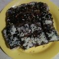 Cooksnap dari Levi untuk resep Bolu Panggang simpel dan Ekonomis
