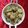 Sanghamitra Mirdha's cooksnap of when they made দুধ শুক্তো(doodh shukto recipe in Bengali).