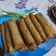 Cooksnap dari firdani antika untuk resep Lumpia isi rebung wortel khas semarang