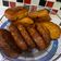 Cooksnap dari Rini Dwi Astuti untuk resep Bacem Tempe Tahu