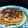 Cooksnap dari Ivana Oktaria untuk resep Oatmeal Pancake / Pancake Oat