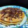 Cooksnap dari Ivana Oktaria untuk resep Oatmeal Pancake / Pancake Oat