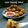 Cooksnap dari Dapur Ning Ayu untuk resep Cucur Bawang Jamur