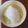 Cooksnap của Hoàng Sen khi họ làm theo món Chè đậu xanh cốt dừa