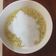 Cooksnap của Hoàng Sen khi họ làm theo món Chè đậu xanh cốt dừa