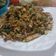 Cooksnap dari Tari Kayat untuk resep Orak-arik Pindang Salem
