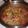 AshLi's cooksnap of when they made Stuffed Pepper Soup.