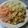 El cooksnap de Martin Mar cuando hizo Carne de puerco con calabacitas.
