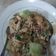 Cooksnap dari Bagio Wahono untuk resep Kwetiau Goreng Medan Asli