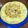 El cooksnap de joscor cuando hizo Tortilla de col en mambo.