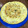 El cooksnap de joscor cuando hizo Tortilla de col en mambo.