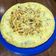 El cooksnap de joscor cuando hizo Tortilla de col en mambo.