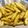 Cooksnap dari Dede Zen untuk resep Kentang Keju 🍟