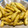 Cooksnap dari Dede Zen untuk resep Kentang Keju 🍟