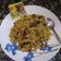 Malika garg का कुकस्नैप जब उन्होंने खट्टा चटपटा पोहा (Khatta chatpata poha recipe in hindi) बनाया था।