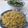 Thomas Guy's cooksnap of when they made Moujaddara - Yellow Lentils.