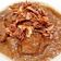 Cooksnap dari Lianky Family untuk resep Malbi daging sapi palembang