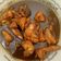 Cooksnap dari Mama Een untuk resep Semur Ayam simple