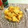 Cooksnap dari Marista Gilang Mauldina untuk resep Siomay goreng/batagor