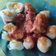 Cooksnap dari Fanisa Ristrani Putri untuk resep Siomay bandung simple