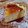 El cooksnap de Toni Martín cuando hizo Tarta cremosa de queso con frutos rojos.