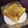 Cooksnap dari Ruth Destianty untuk resep Roti Bakar Susu Keju