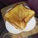 Cooksnap dari Ruth Destianty untuk resep Roti Bakar Susu Keju