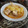 El cooksnap de Irene cuando hizo All i pebre de salmón.