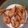 Cooksnap dari Ika Emaknya2G untuk resep Ayam Goreng Lengkuas