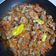 Cooksnap dari Agustina Tri Wahyuningrum untuk resep Balado ampela jantung ayam