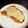 El cooksnap de Daiana Guibaudo cuando hizo Milanesa de Cerdo! 🇦🇷❤️.