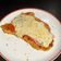 El cooksnap de Daiana Guibaudo cuando hizo Milanesa de Cerdo! 🇦🇷❤️.
