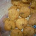 Cooksnap dari ayu wp untuk resep Perkedel Kentang