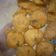 Cooksnap dari ayu wp untuk resep Perkedel Kentang