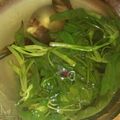 Cooksnap dari Juni Ariarta untuk resep Sayur Asem khas Jawa Timuran