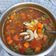 Cooksnap dari Novi Arnov untuk resep Chicken soup ala AW
