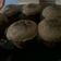 Cooksnap dari Oktavira G. Wibowo untuk resep Molten Chocolate Cake
