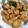 Echo Chen 的 氣炸鹽酥雞 cooksnap