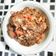 Cooksnap dari Dewi Kurnia untuk resep Semur Bistik Ayam