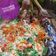 Cooksnap dari Retno Kresyana untuk resep Pecak Terong Bakar (santan kemangi)