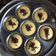 Cooksnap dari Love Twin08 untuk resep Kue cubit endul (takaran sendok tanpa mixer)