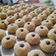 Cooksnap dari Sonya untuk resep JaNit (Janda Genit) a.k.a Monde Susu
