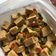 Cooksnap dari Ayu Hamamah untuk resep Sayur Kecap Tahu Pedas