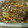 El cooksnap de Ester Llovera Thomas cuando hizo Fideos soba con verduras.
